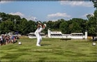Episodio 1 - 1a giornata
