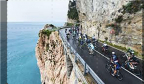 Episodio 3 - Sanremo Women. Genova-Sanremo (156 km)
