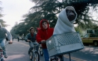 E.T. L'extraterrestre