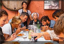 Episodio 5 - Ghetto