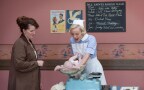 Episodio 1 - Call the Midwife