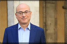 Episodio 9 - La caduta di Mussolini
