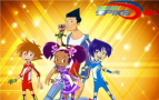 Episodio 22 - Super Spike Ball