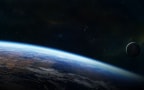 Episodio 2 - Pianeta terra