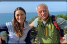 Episodio 1 - Veneto