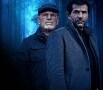 Episodio 1 - La Foresta Degli Scomparsi