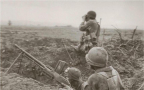 Episodio 47 - La battaglia di Dien Bien Phu