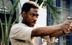 Beverly Hills Cop - Un piedipiatti a Beverly Hills