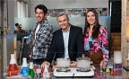 Episodio 2 - Quasar