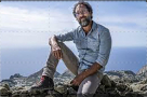 Episodio 1 - Il Provinciale