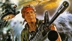 I predatori di Atlantide