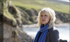 Episodio 2 - Shetland