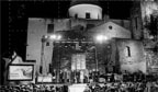 Premio Cimitile