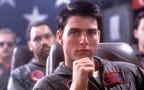 Top Gun