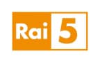 Storia dell'igiene