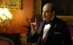 Episodio 6 - Il primo caso di Poirot