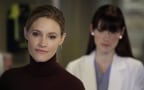 Episodio 3 - Addison trova la magia