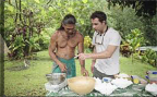 Episodio 8 - Haiti. 2a parte