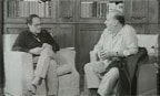 Roberto Rossellini. I segreti di un mito