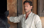 Episodio 3 - Questa è la mia terra - Vent'anni dopo