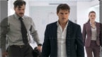 Mission: Impossible - Fallout