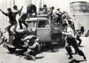 4 giorni per la libertà. Napoli 1943