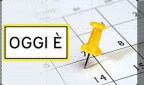 Oggi è