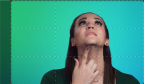 Episodio 1 - Addio alopecia