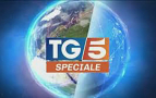 Episodio 2 - Cannes, Le Cinema