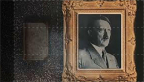 Episodio 2 - Hitler