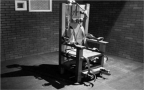 Episodio 58 - Pena di morte negli USA. Giustizia o vendetta?