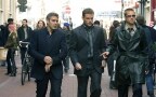Ocean's Twelve