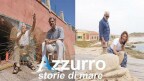 Episodio 6 - Il Golfo di Taranto