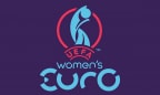 Campionato Europeo di calcio Femminile UEFA 2025