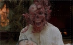 Demonic