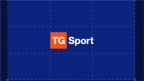 Speciale Tg Sport