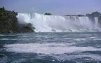 Episodio 4 - Autunno