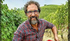 Episodio 1 - Umbria: Foligno