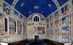 Episodio 4 - Padova: la cappella degli Scrovegni