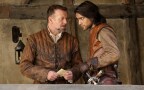 Episodio 4 - Emilie