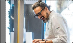 Alessandro Borghese - Celebrity Chef