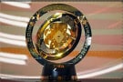 Sport Mediaset - Il Mondiale Dei Sogni