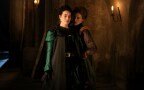 Episodio 9 - L'accusato