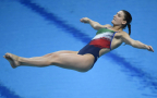 Episodio 10 - Antalya - 7a giornata: Finale Trampolino 3m Uomini