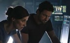 Geostorm