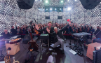 Episodio 2 - RDS Showcase 2023