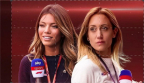 Episodio 8 - GP Canada
