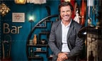 Cash or Trash - Speciali Prime Time