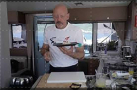 Episodio 4 - Capri. 1a parte