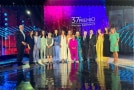 37° Premio Bellisario